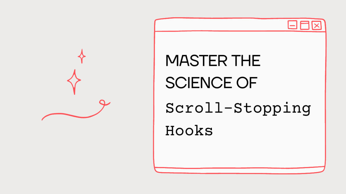 Hooked on Writing Hooks - Rob Lennon & Erica Schneider